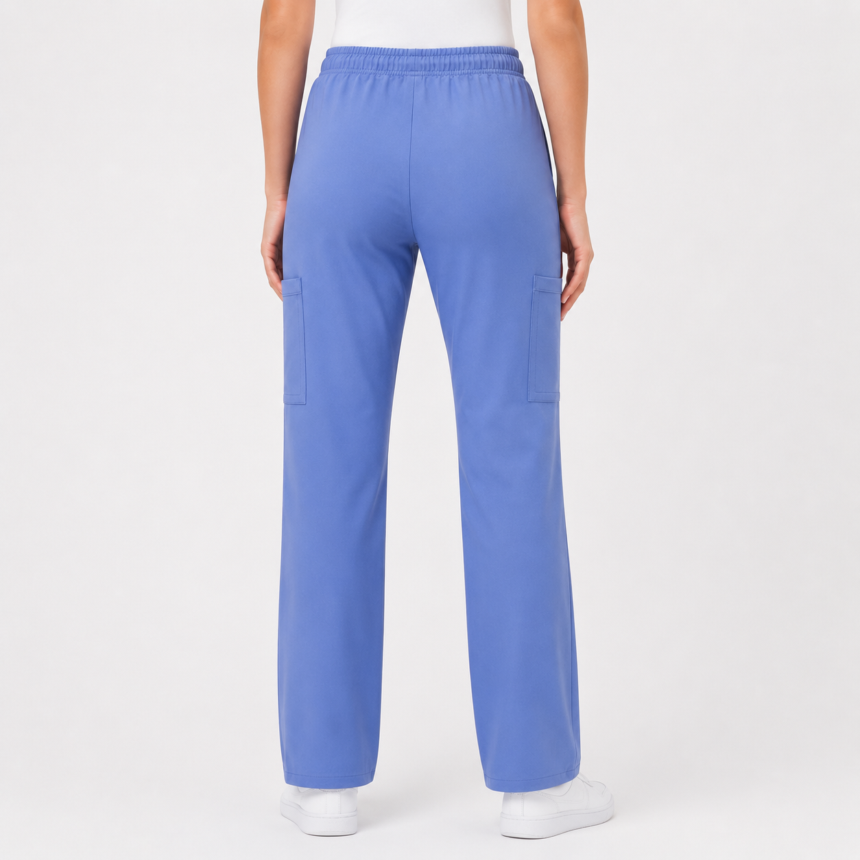Blair Scrub Pants