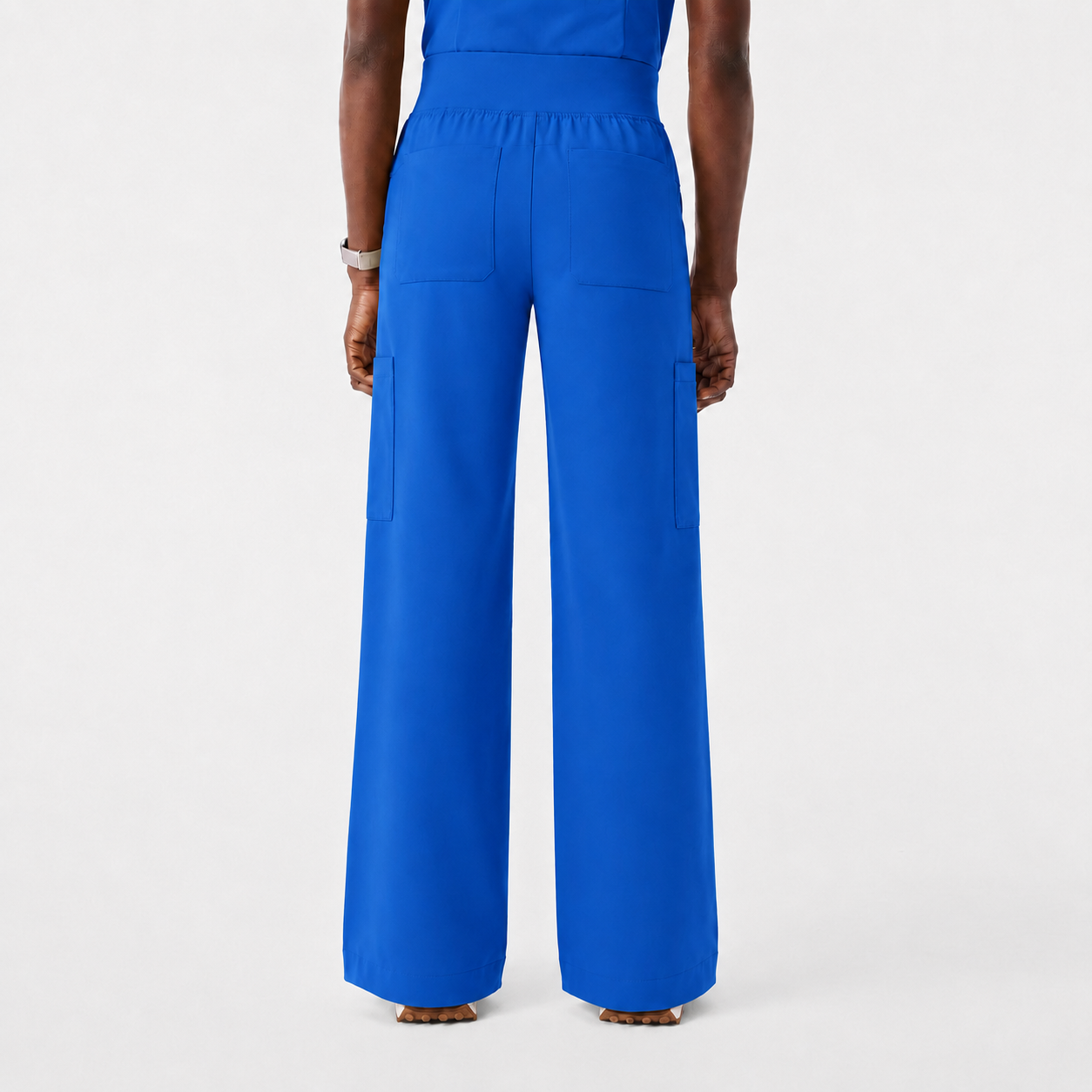 Camia scrub  pants