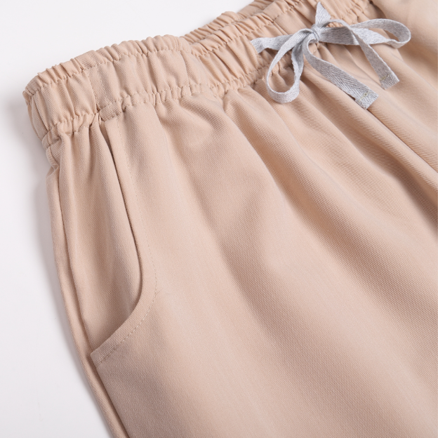 Women's Scrub Set WC4™