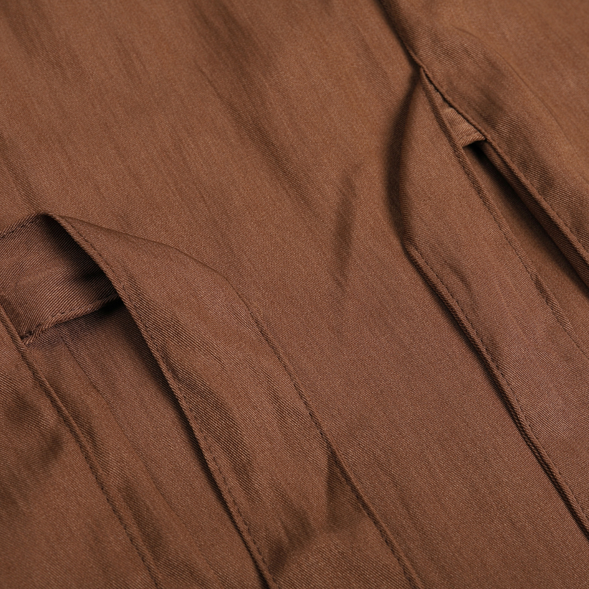 Women's Modern Fit Long Sleeve Scrub Top™