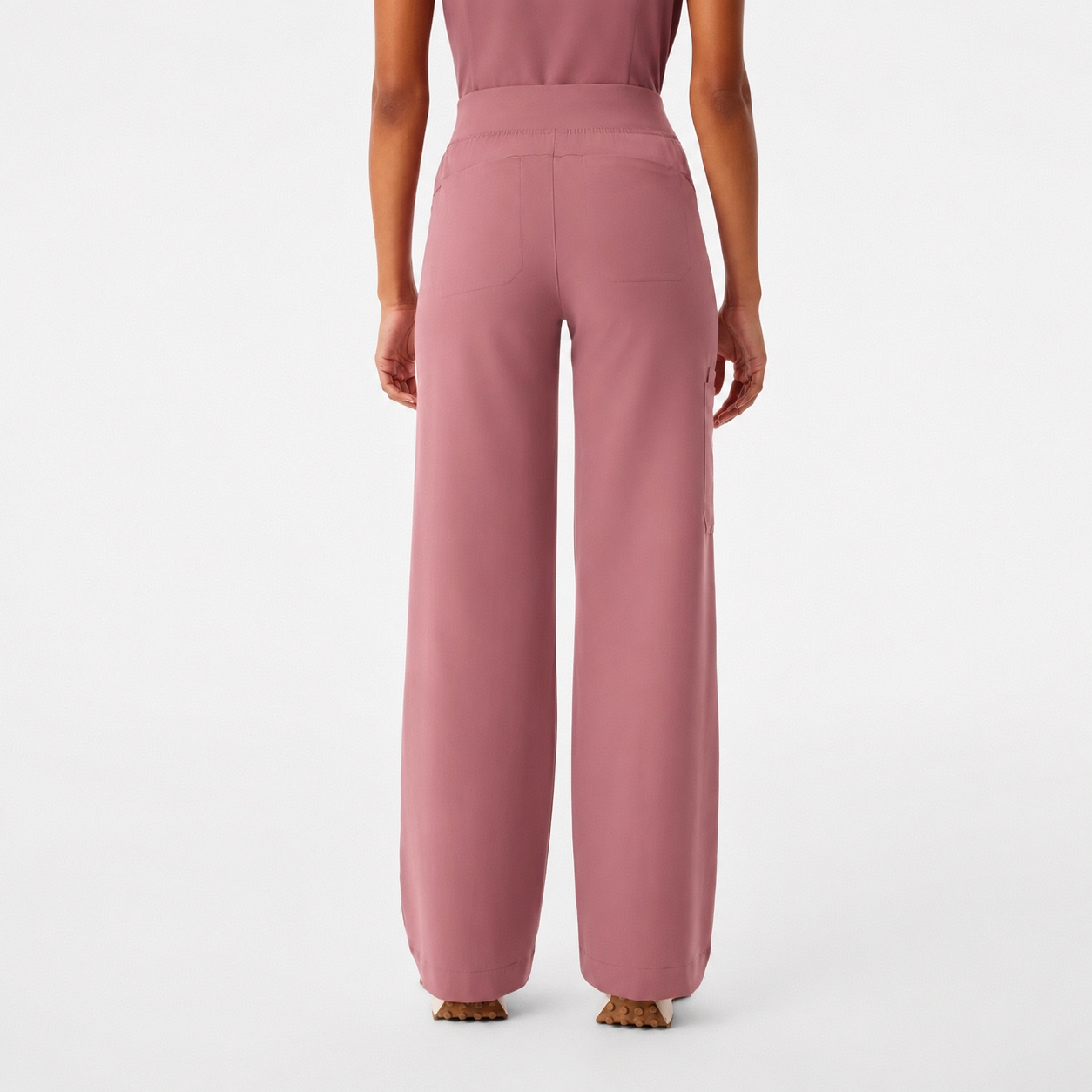 Camia scrub  pants