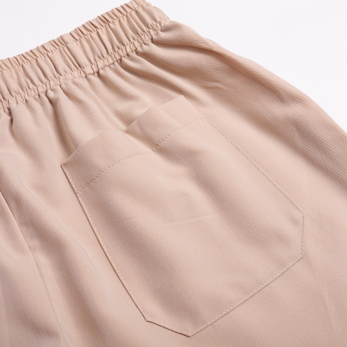 Women's Scrub Set WC4™