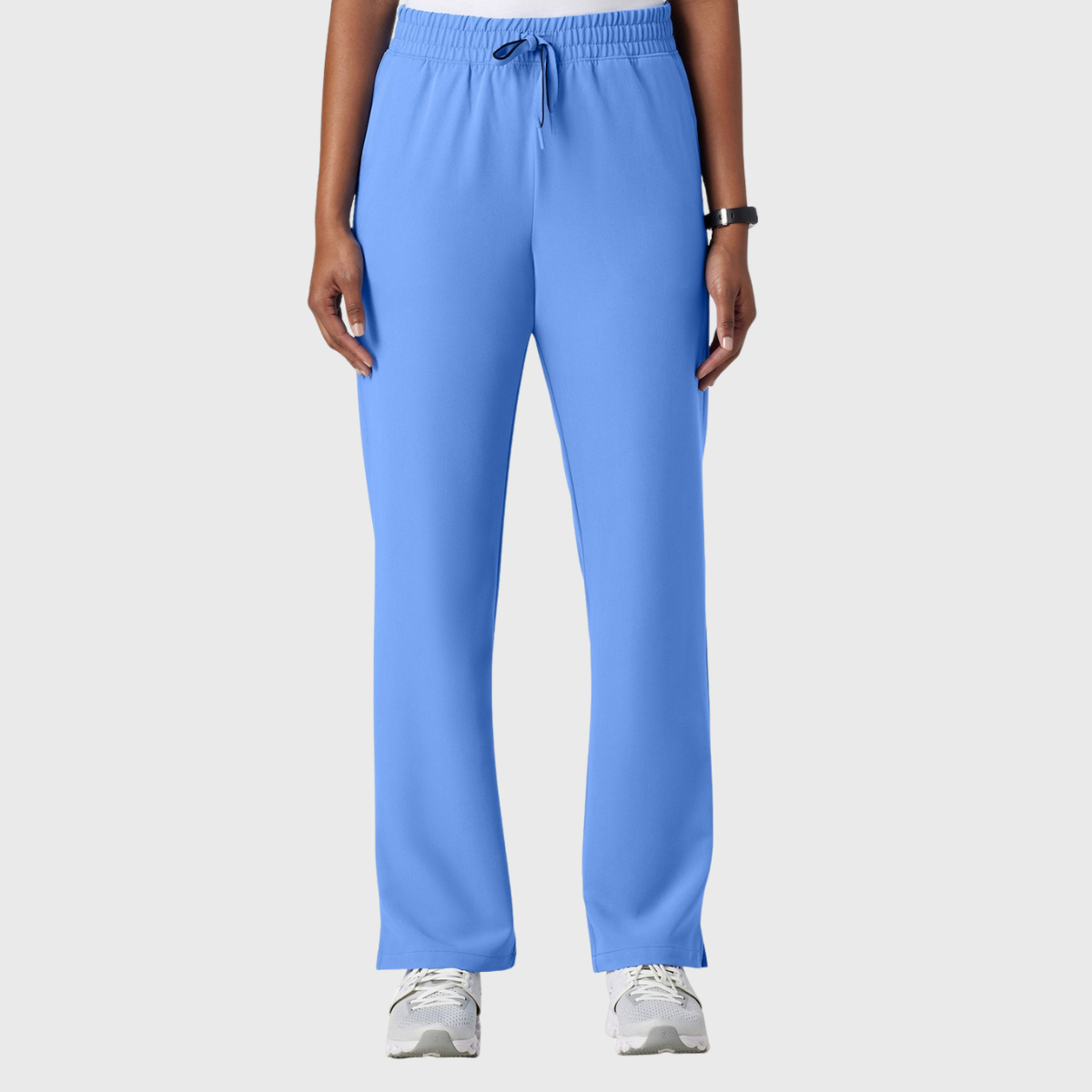 Meadow Scrub Pants