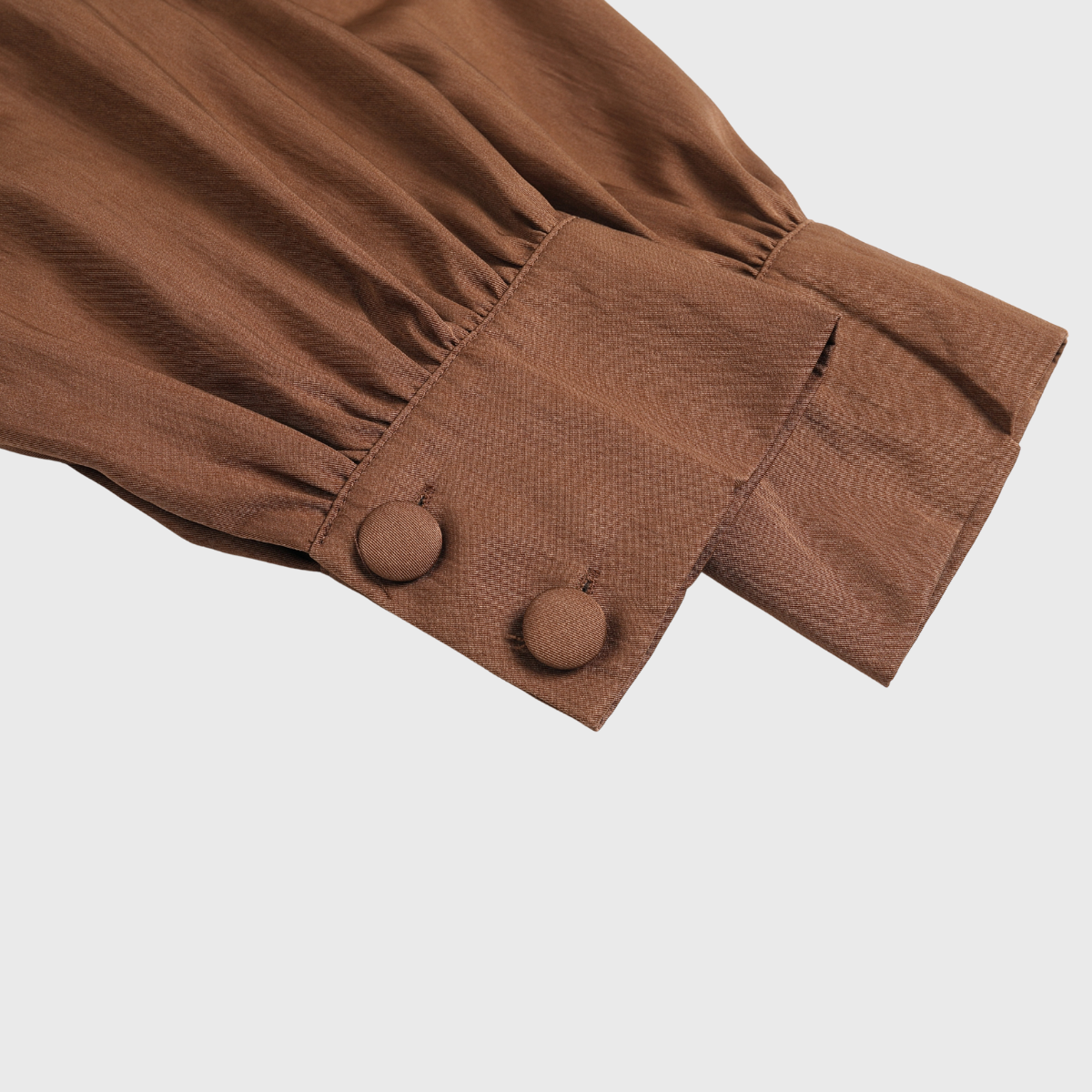 Women's Modern Fit Long Sleeve Scrub Top™