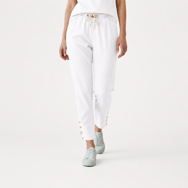 Celine Scrub Set