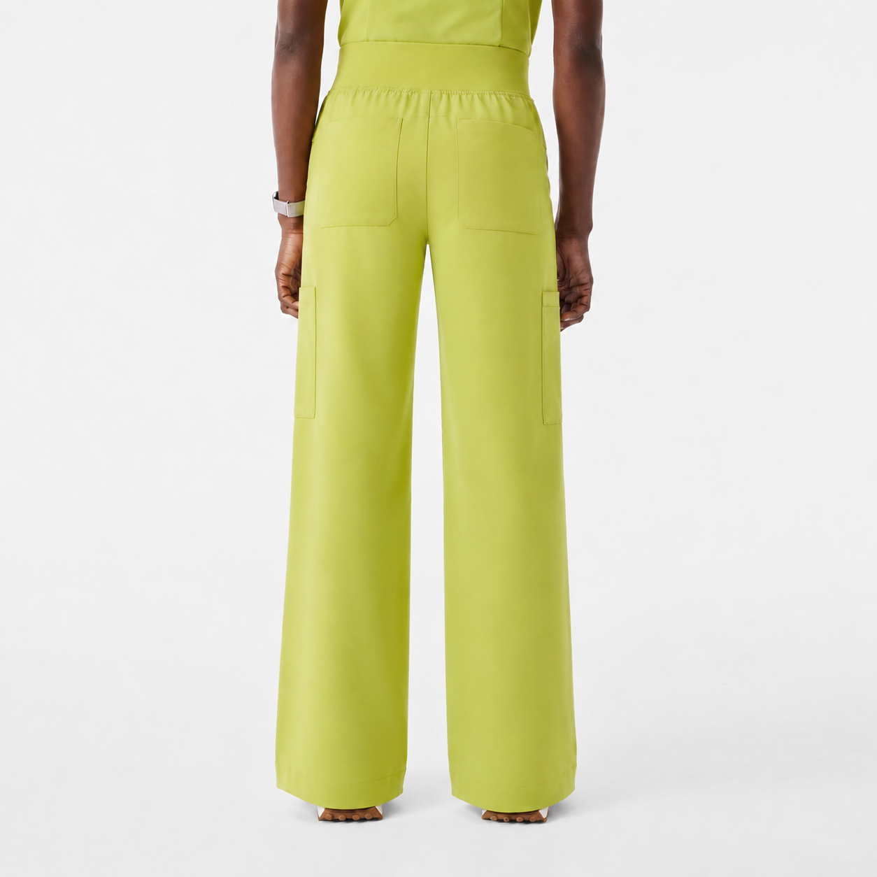 Camia scrub  pants