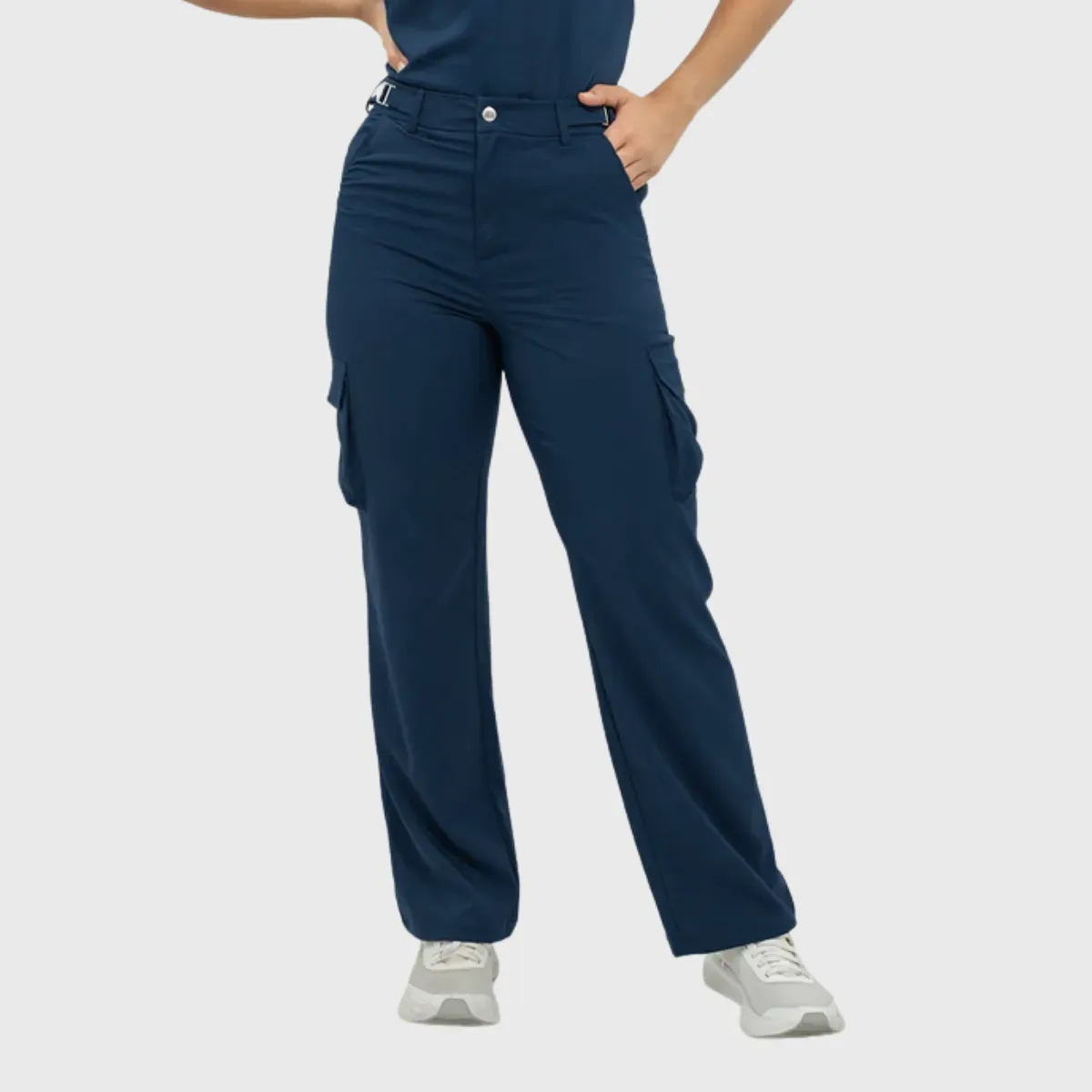 Brooke Scrub Pants