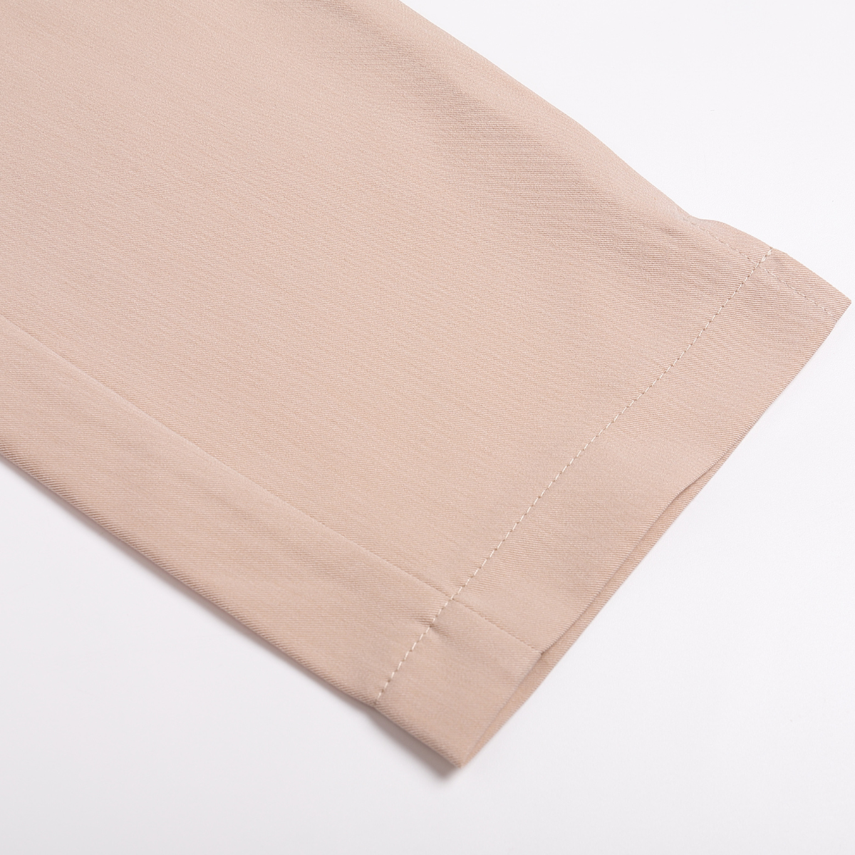 Women's Scrub Set WC4™