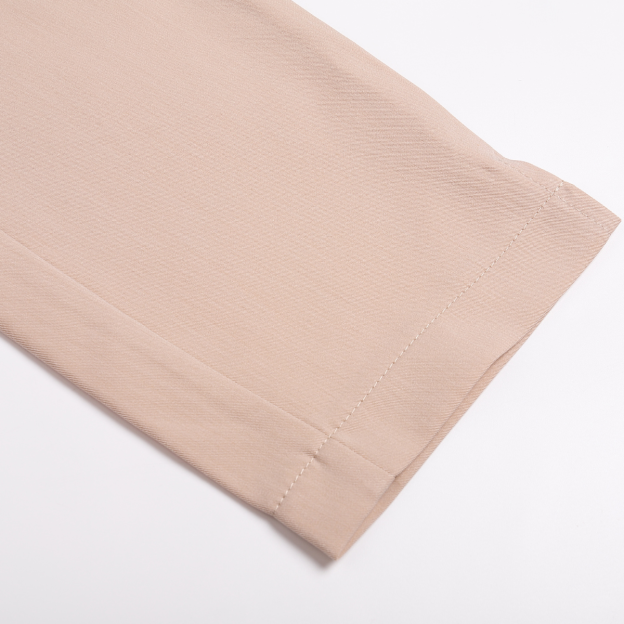 Women's Scrub Set WC4™