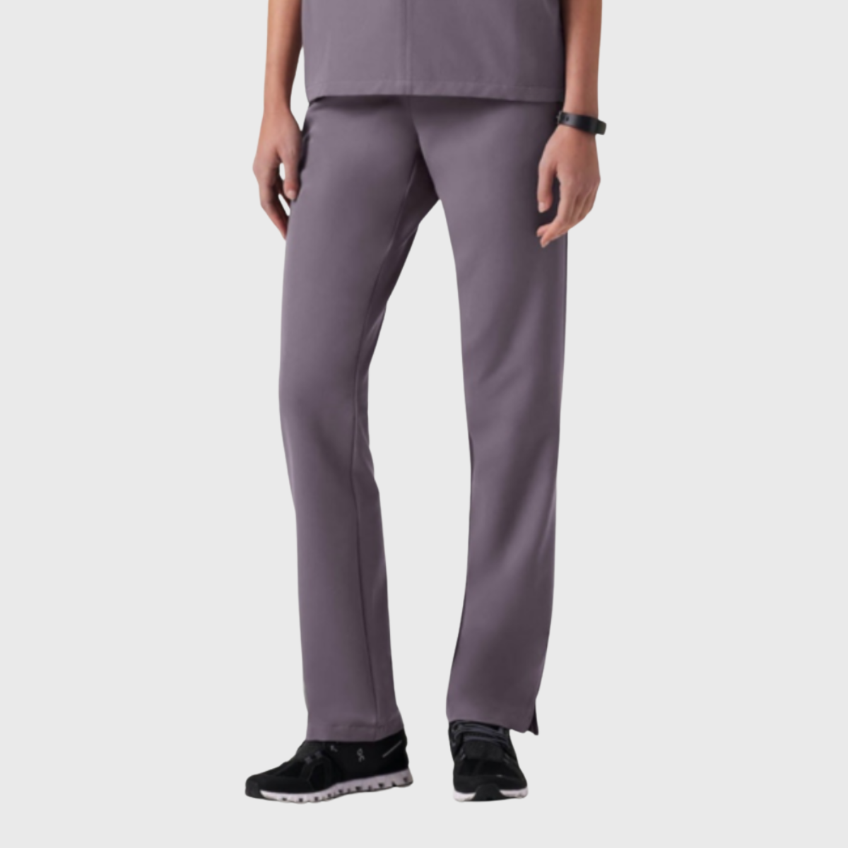 Meadow Scrub Pants
