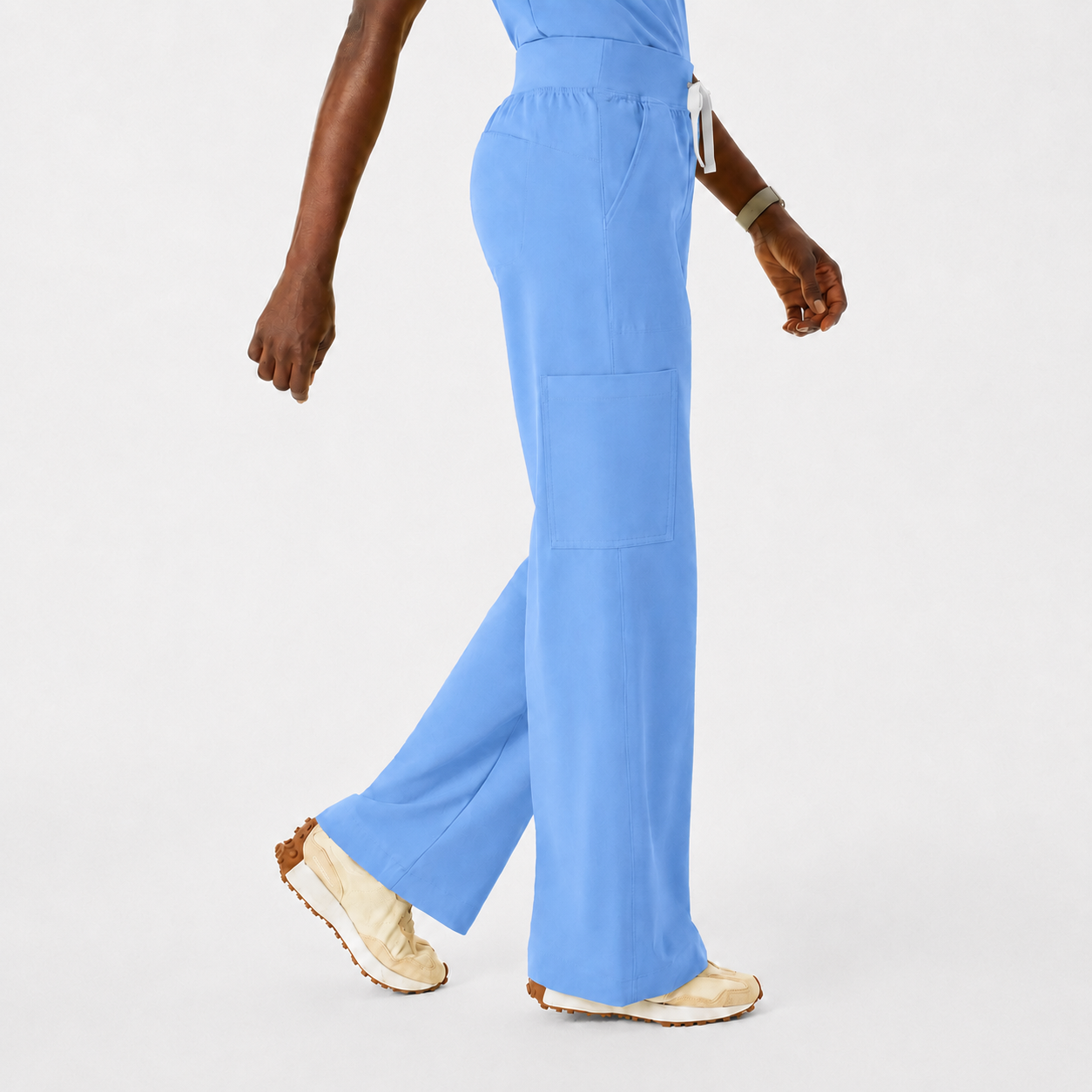 Ceil Blue
