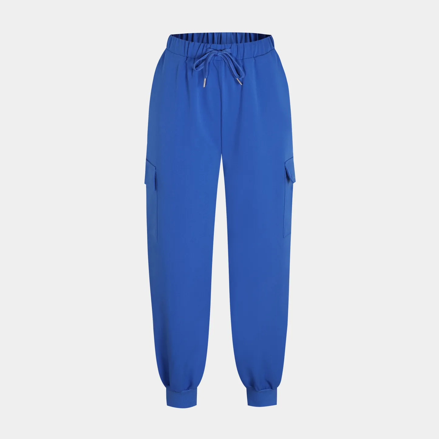 Women's Scrub Set HS1