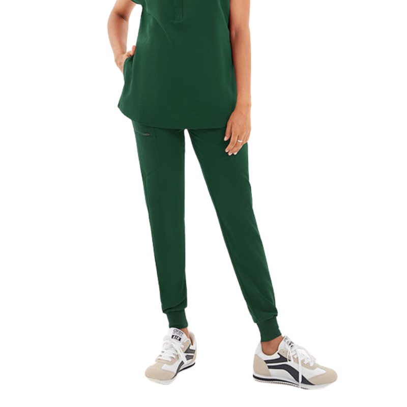 Clearance Product 02