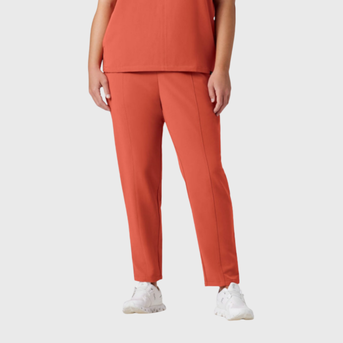 Meadow Scrub Pants