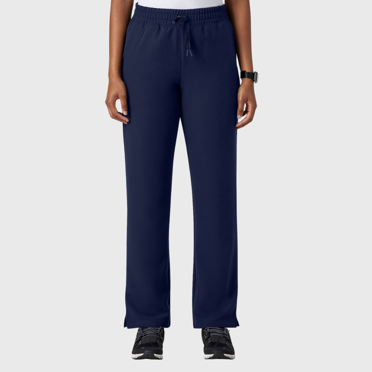 Meadow Scrub Pants