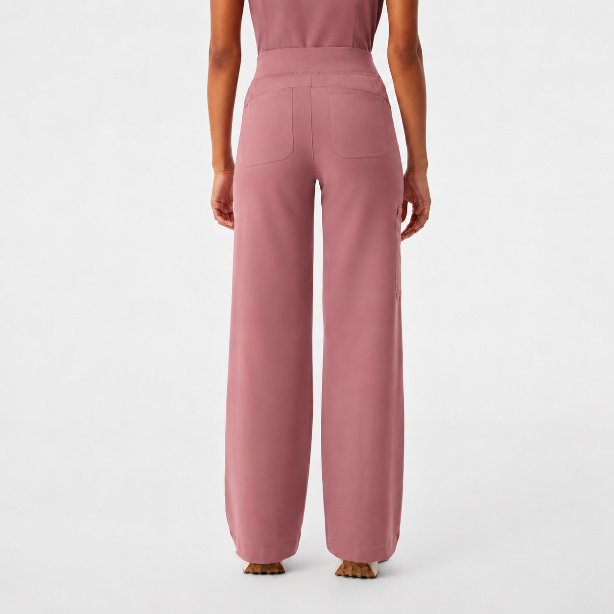 Camia scrub  pants