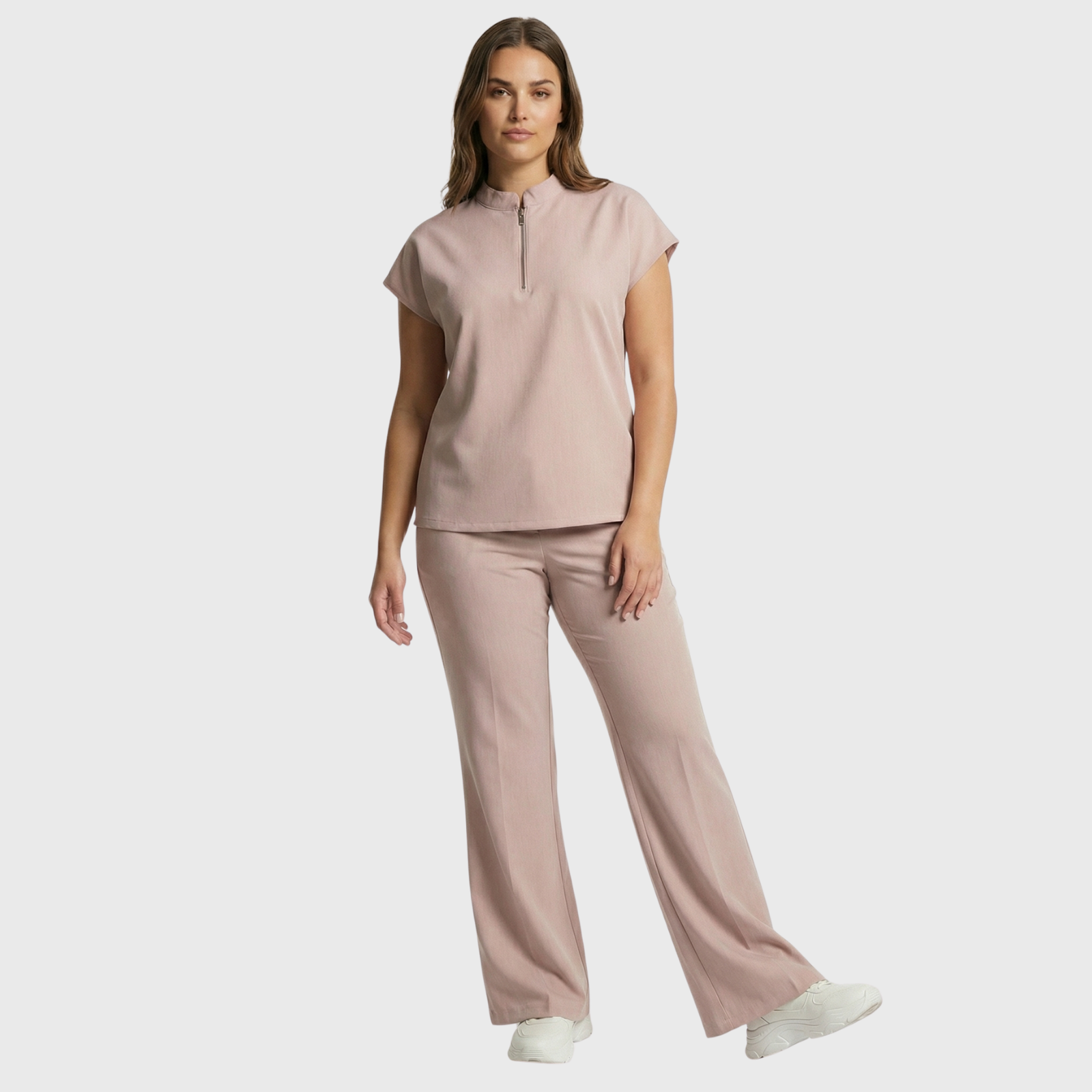 Cora Scrub Pants