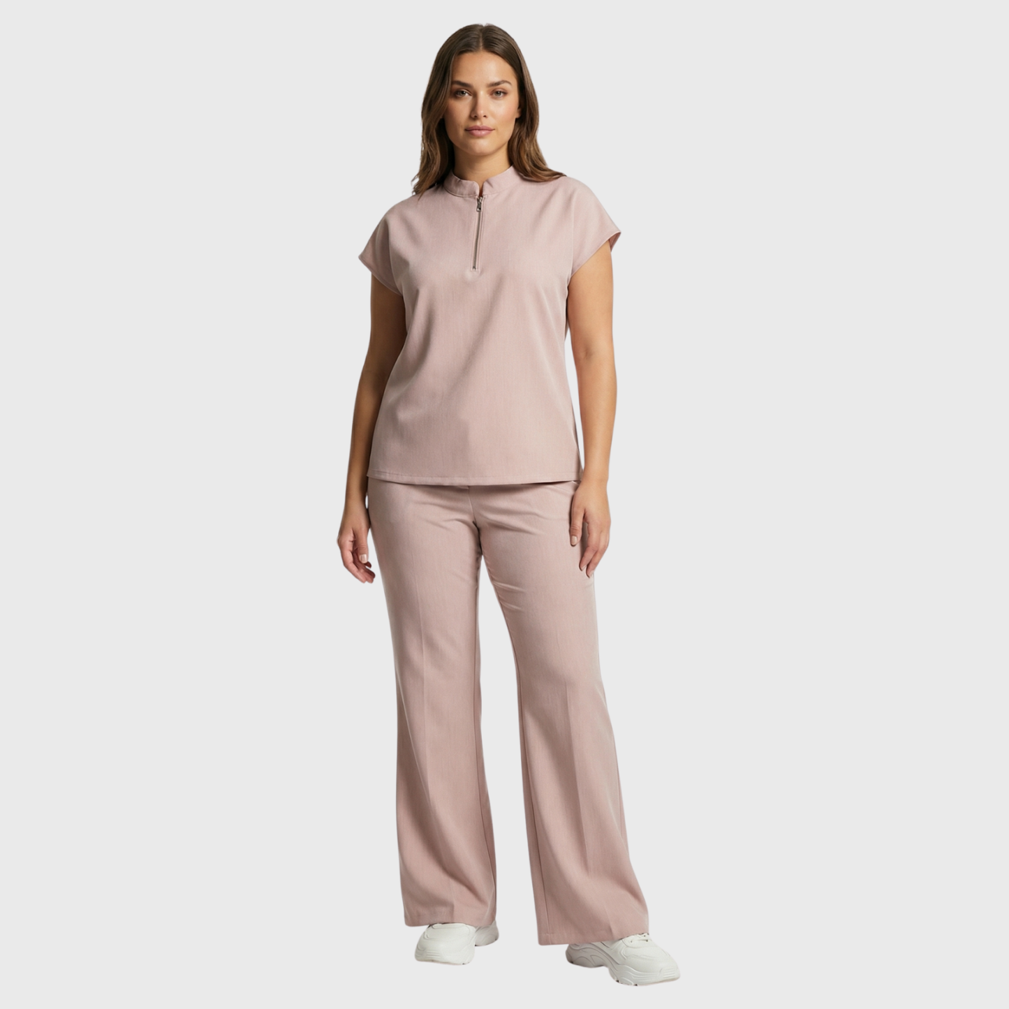 Cora Scrub Pants
