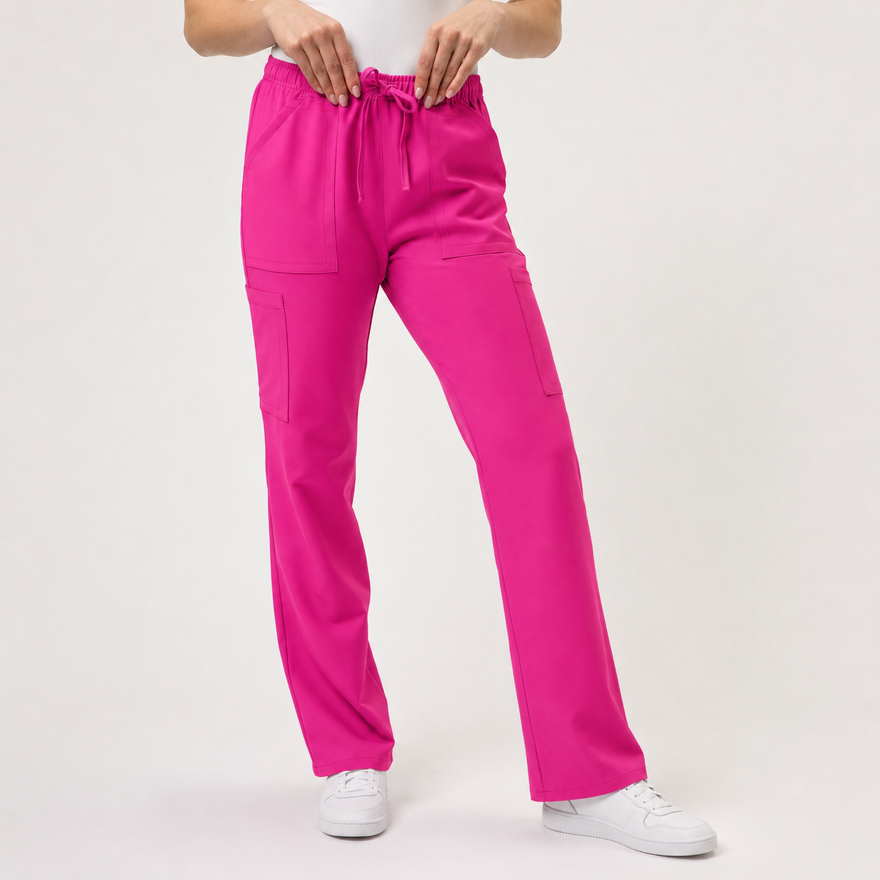 Blair Scrub Pants
