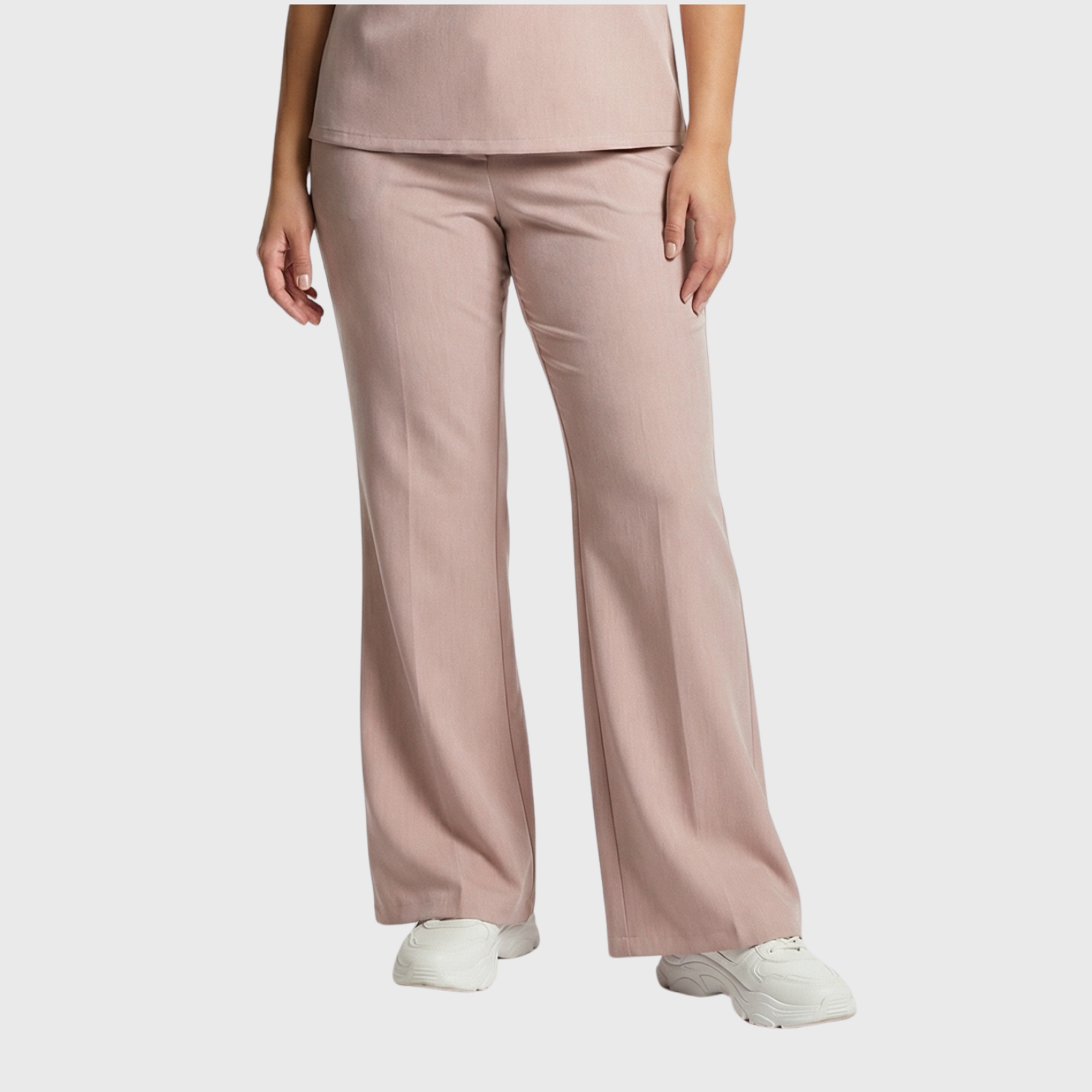 Cora Scrub Pants