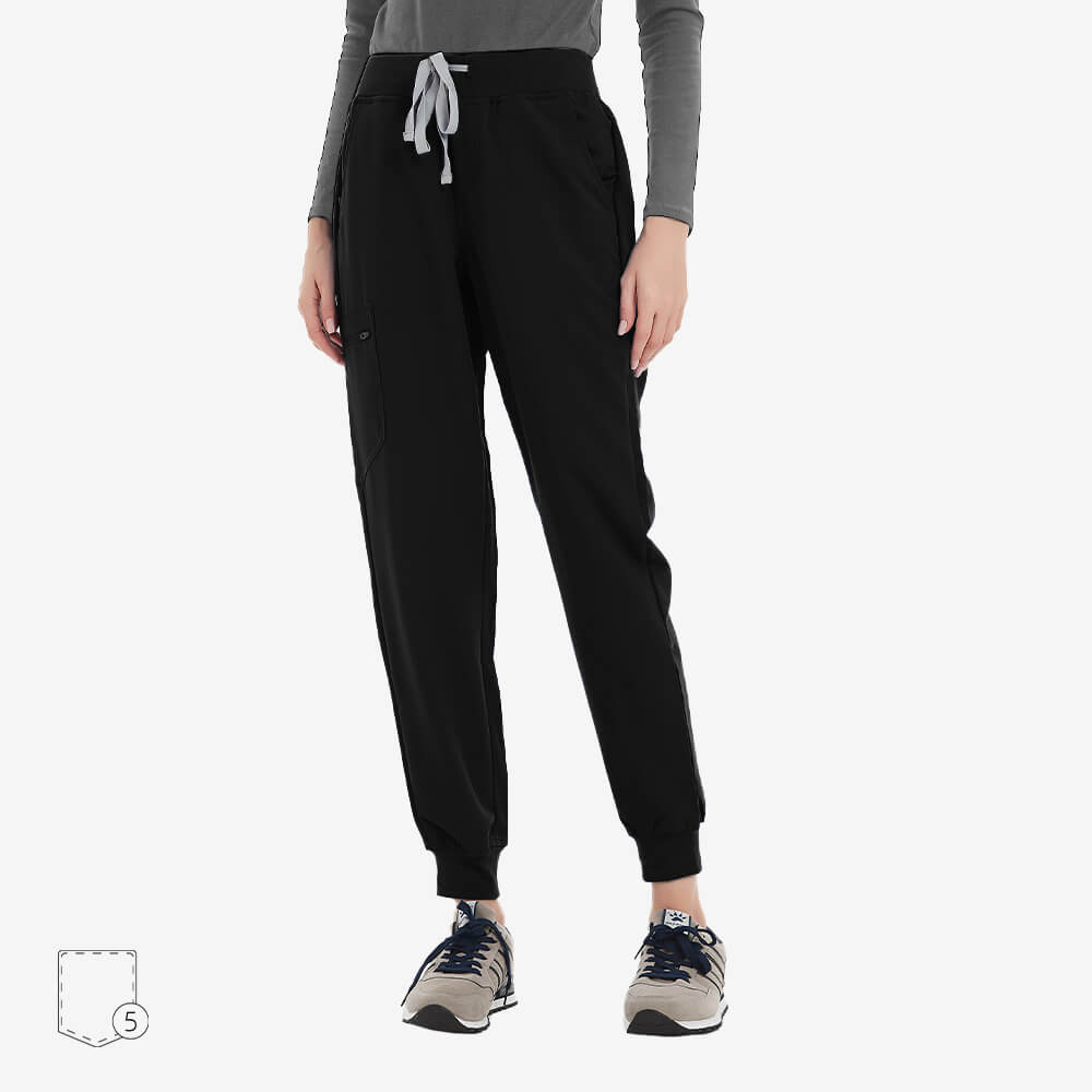 Clearance Product 02