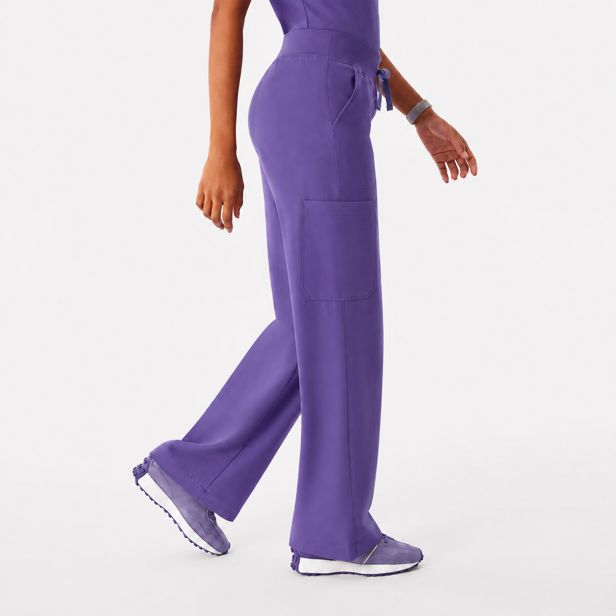 Camia scrub  pants