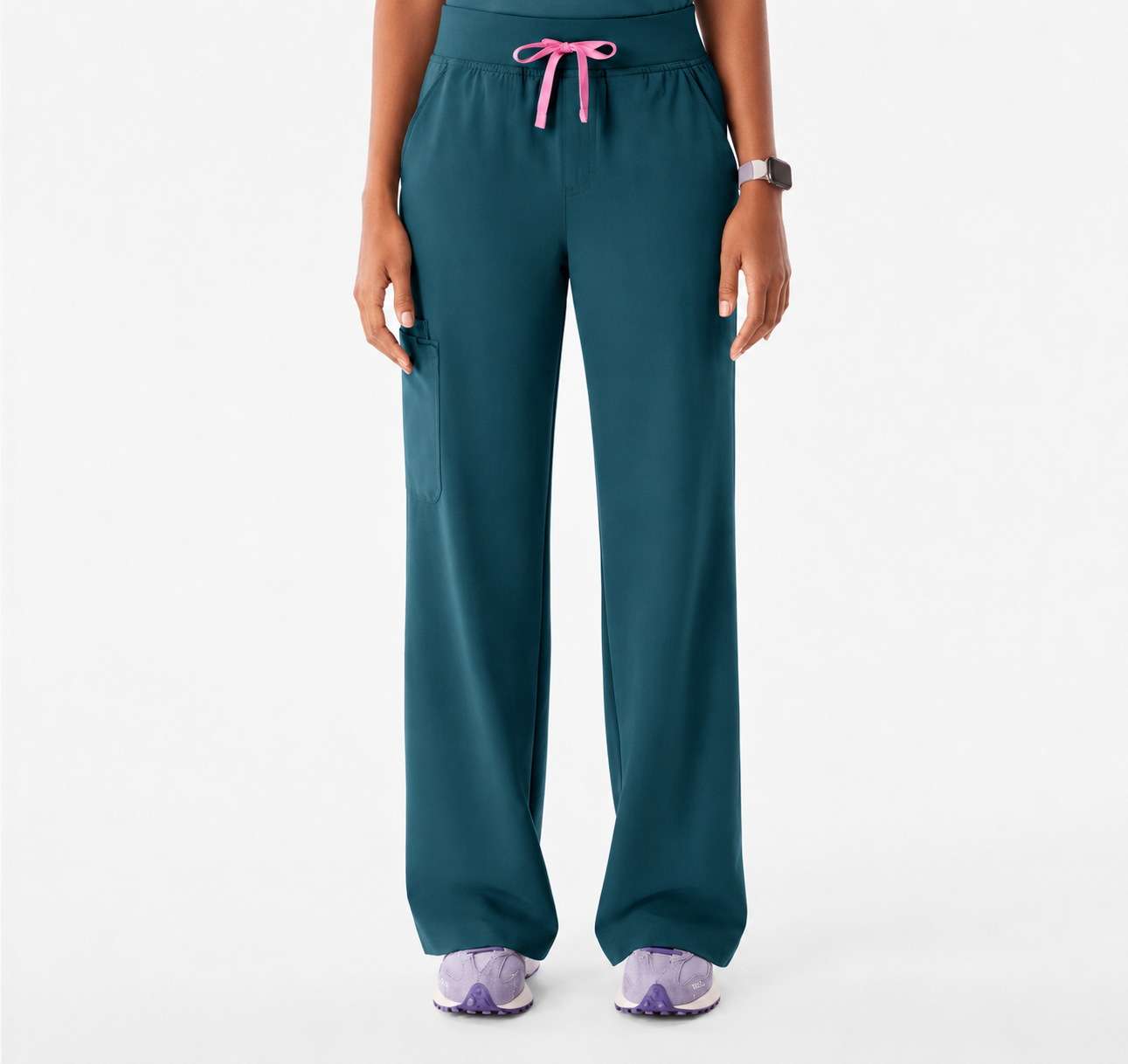 Camia scrub  pants