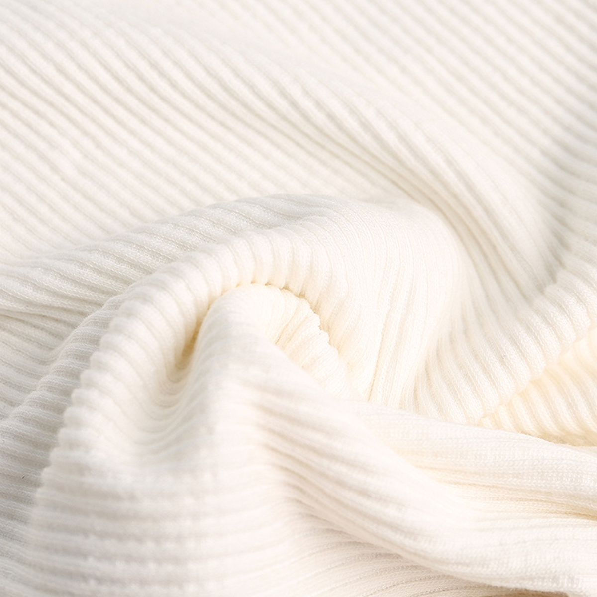 Women's Thin Outdoor Sports Slim Top Waist Yoga Zipper Top