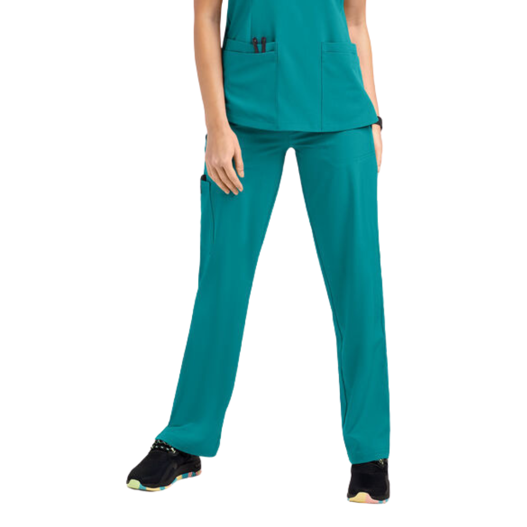 Clearance Product 06