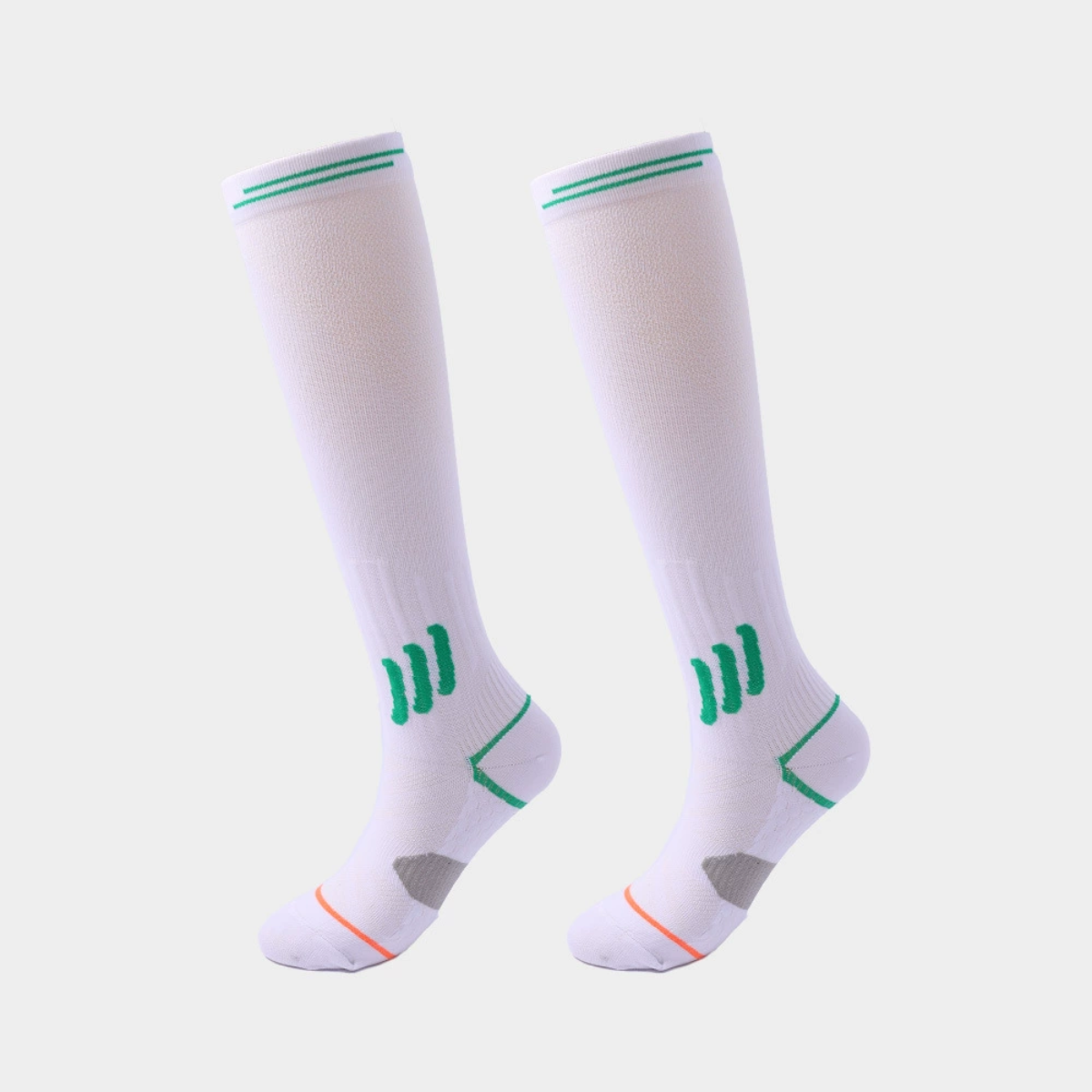 Massage Compression Socks 