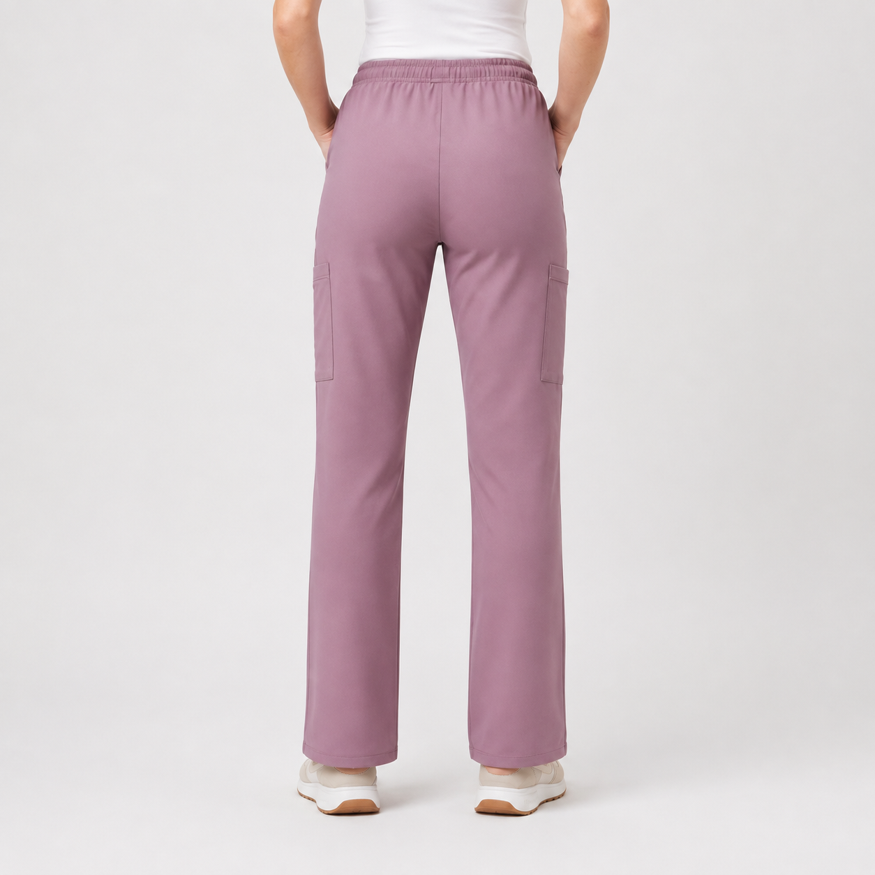 Blair Scrub Pants