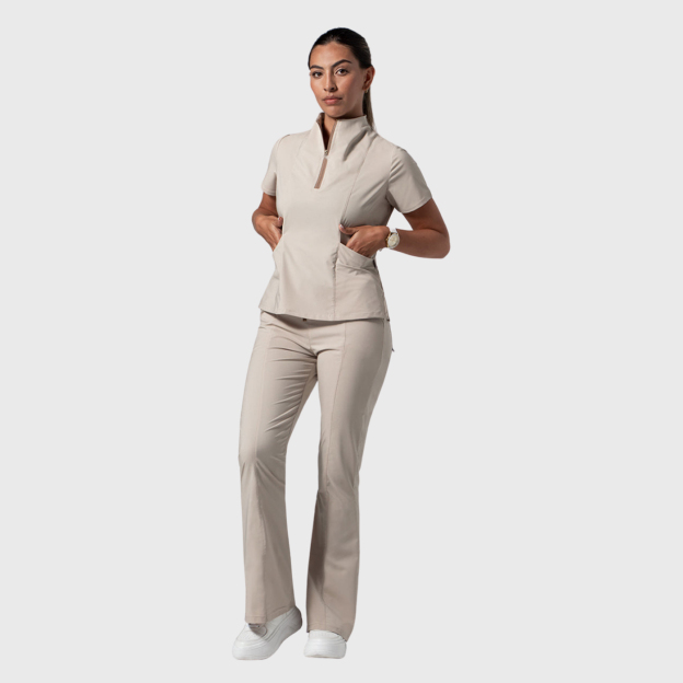 Women's Scrub Set SC1™