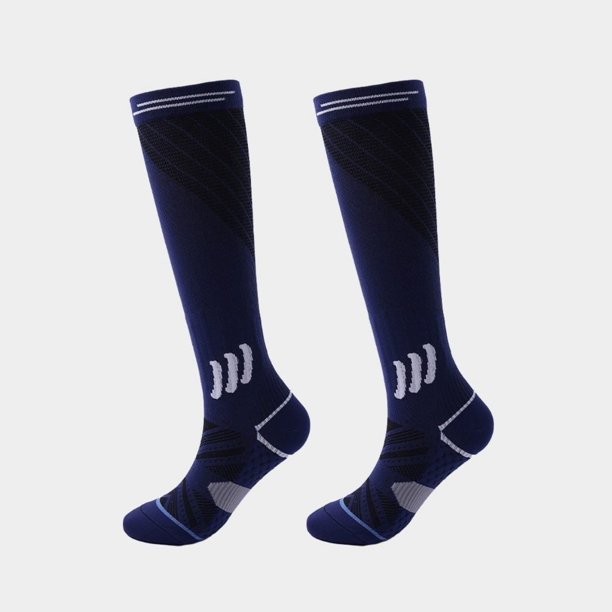 Massage Compression Socks 