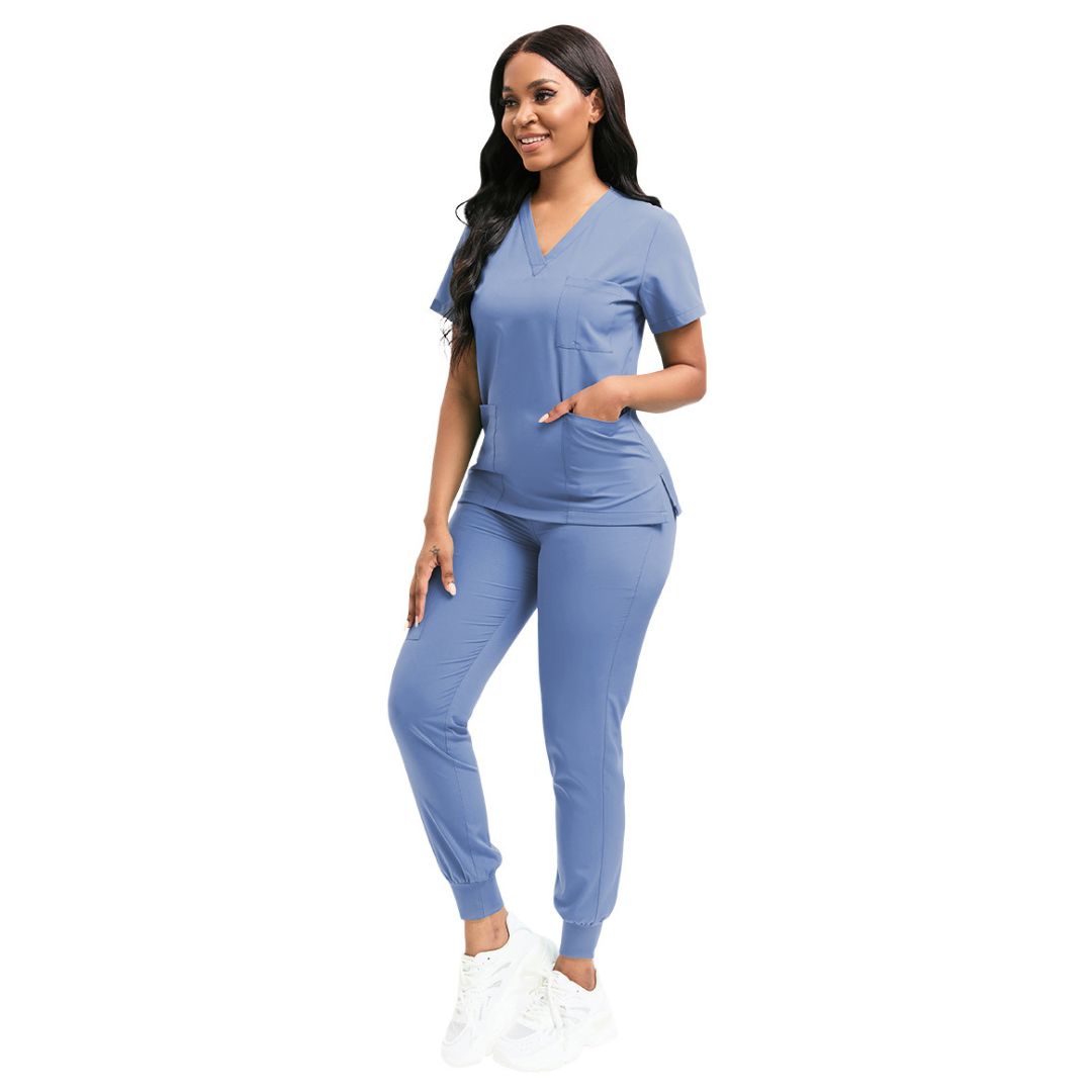 Broken Code Clearance 019