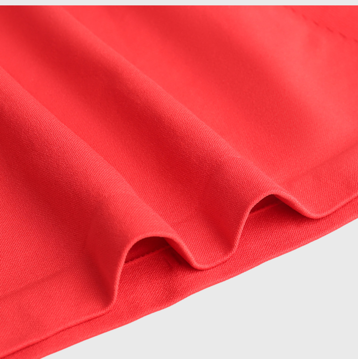 Women's Tight Waist Long-Sleeved Yoga Top