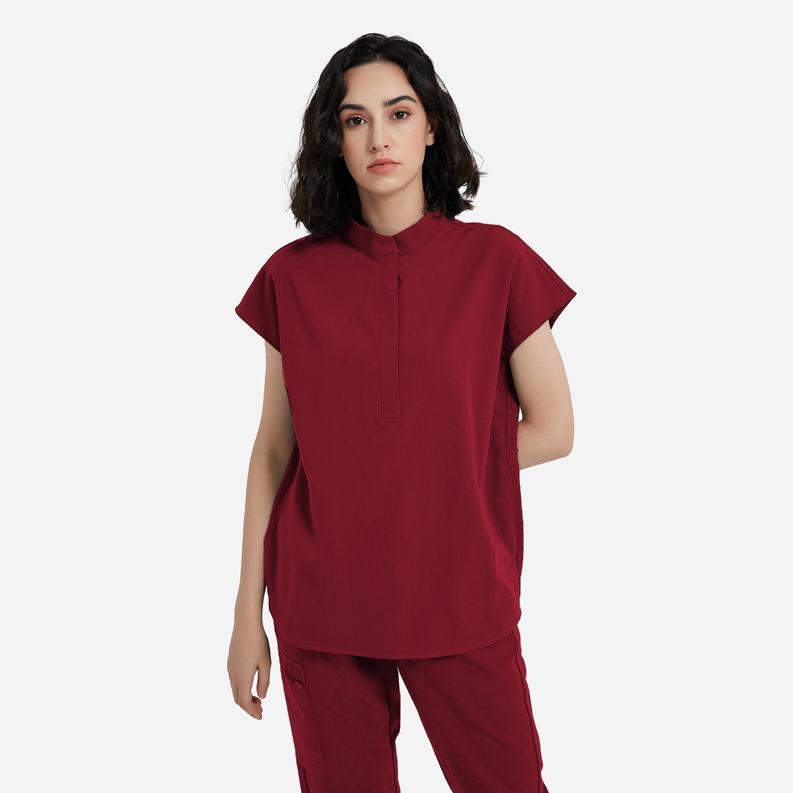 Clearance Product 01