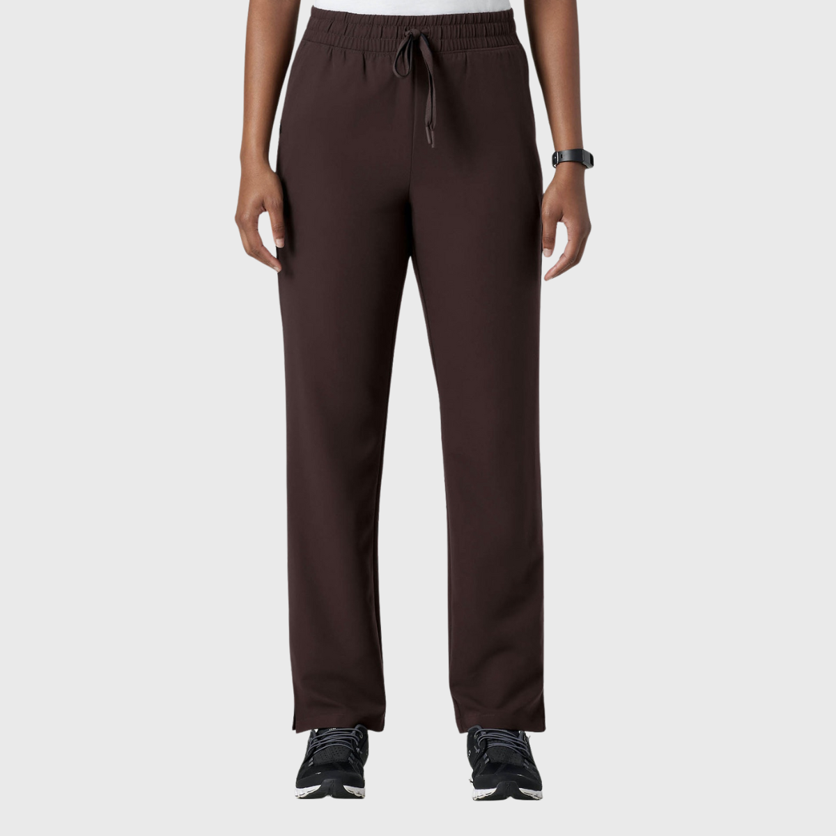 Meadow Scrub Pants