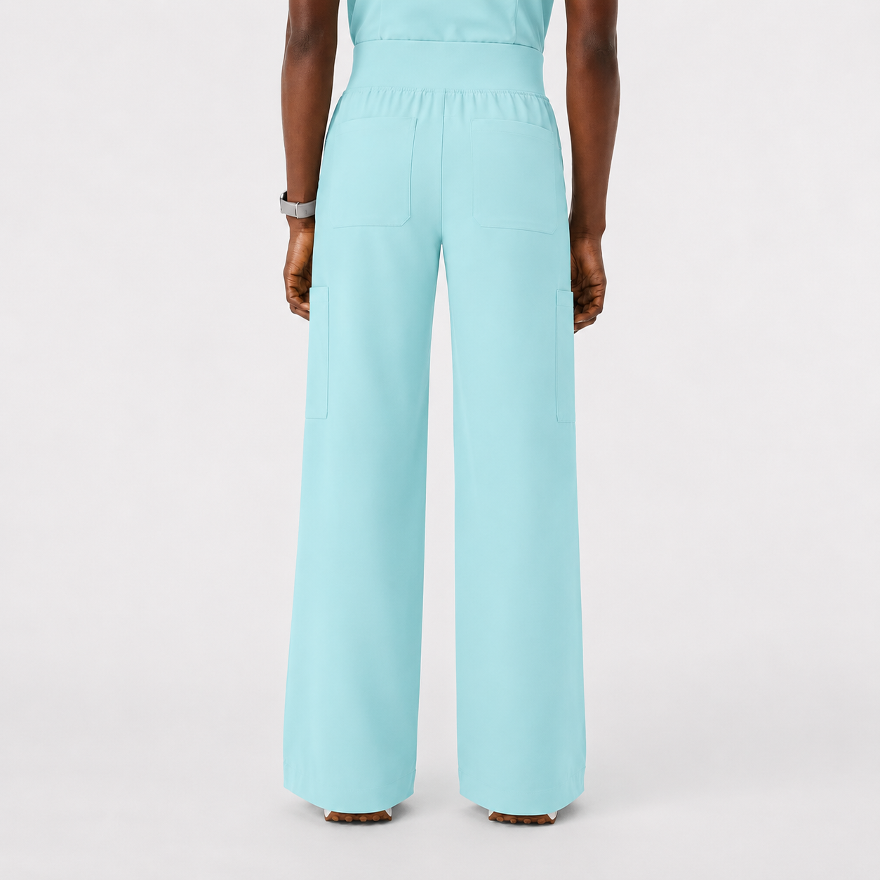 Camia scrub  pants