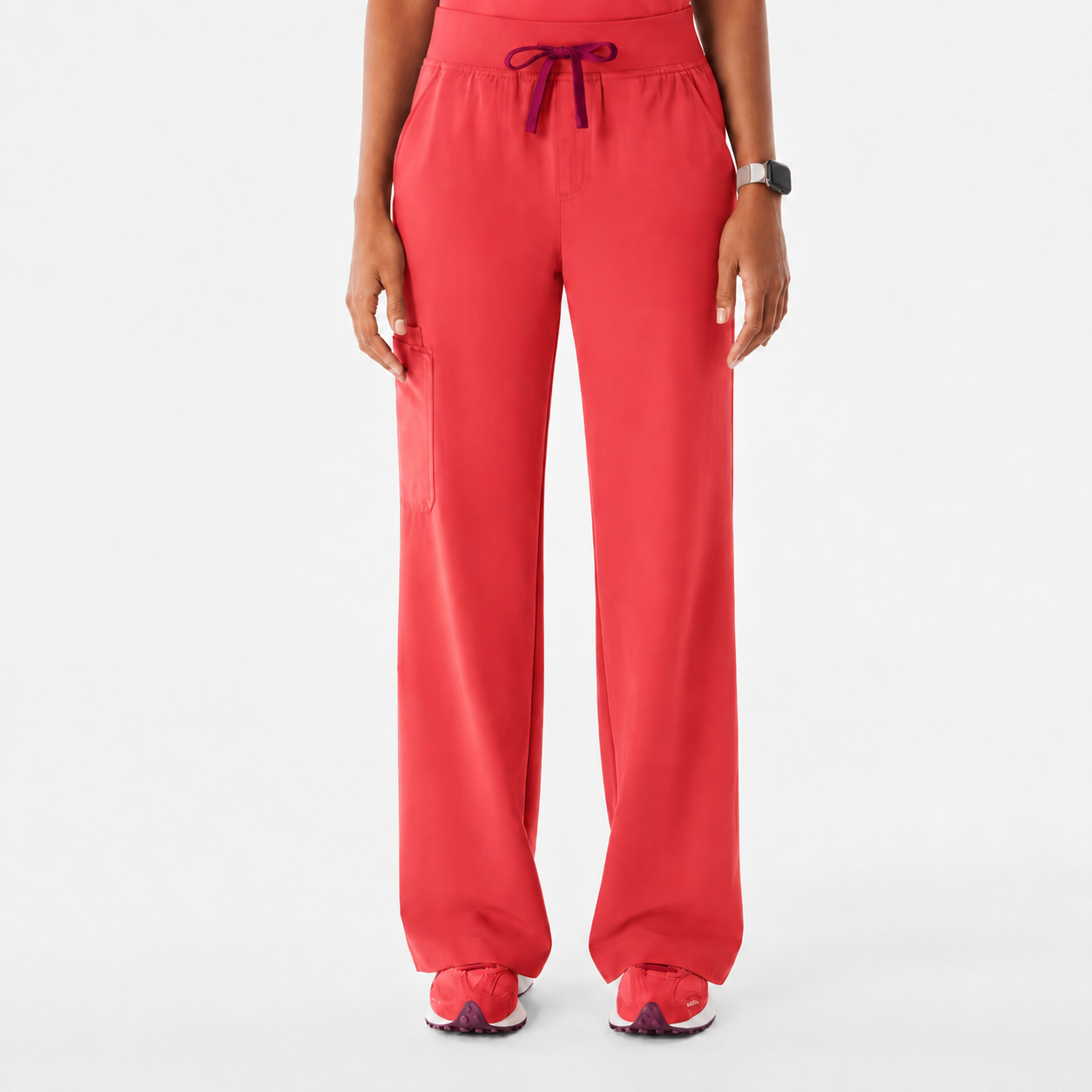 Camia scrub  pants