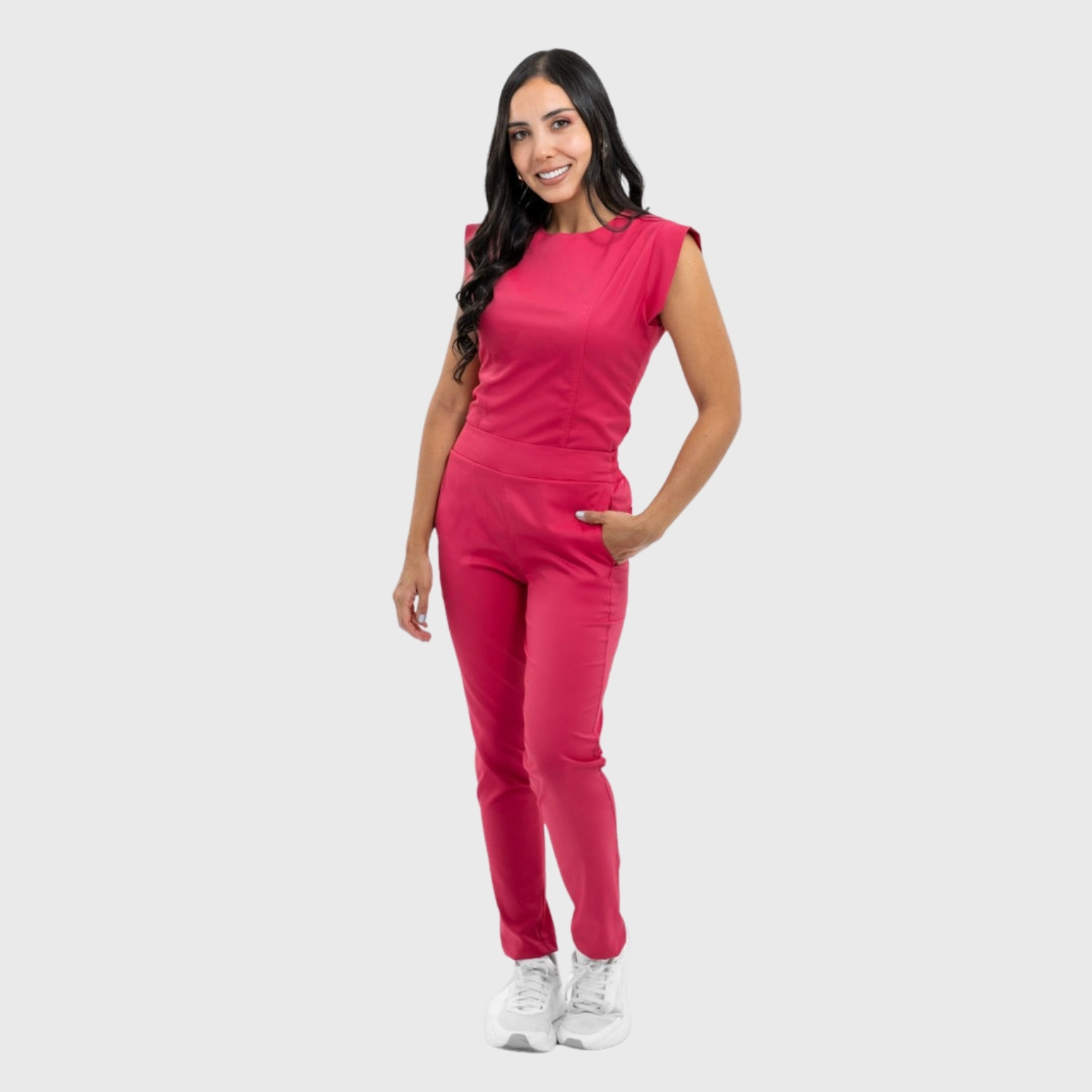 Women's Scrub Set WO1™