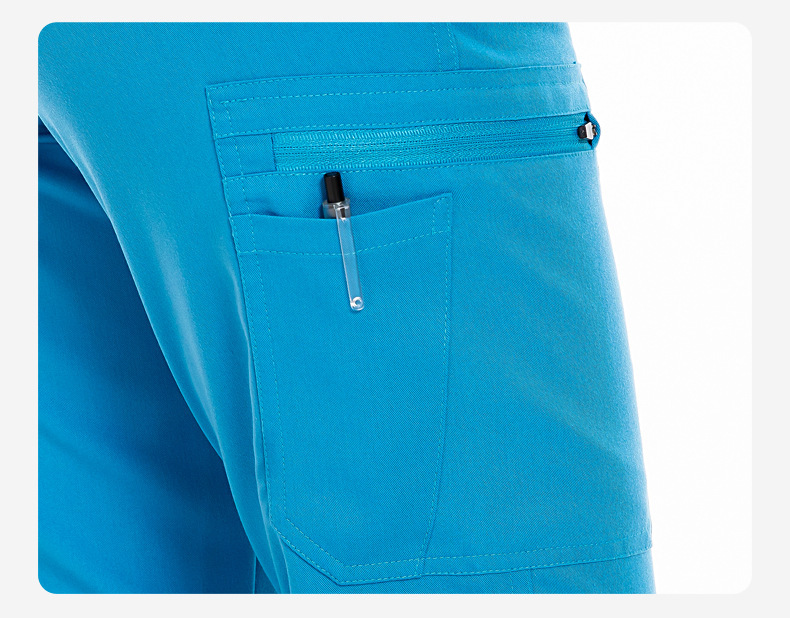 Women's Scrub Set S3