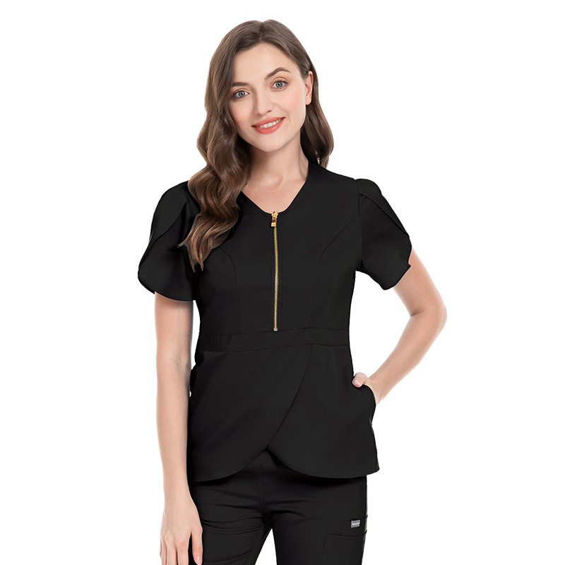 Women's Scrub Set S4