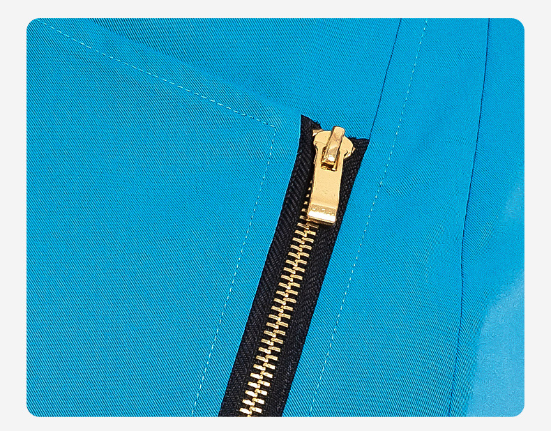 Women's Scrub Set S3