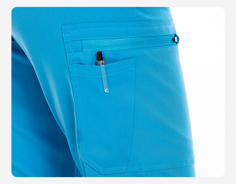 Women's Scrub Set S5