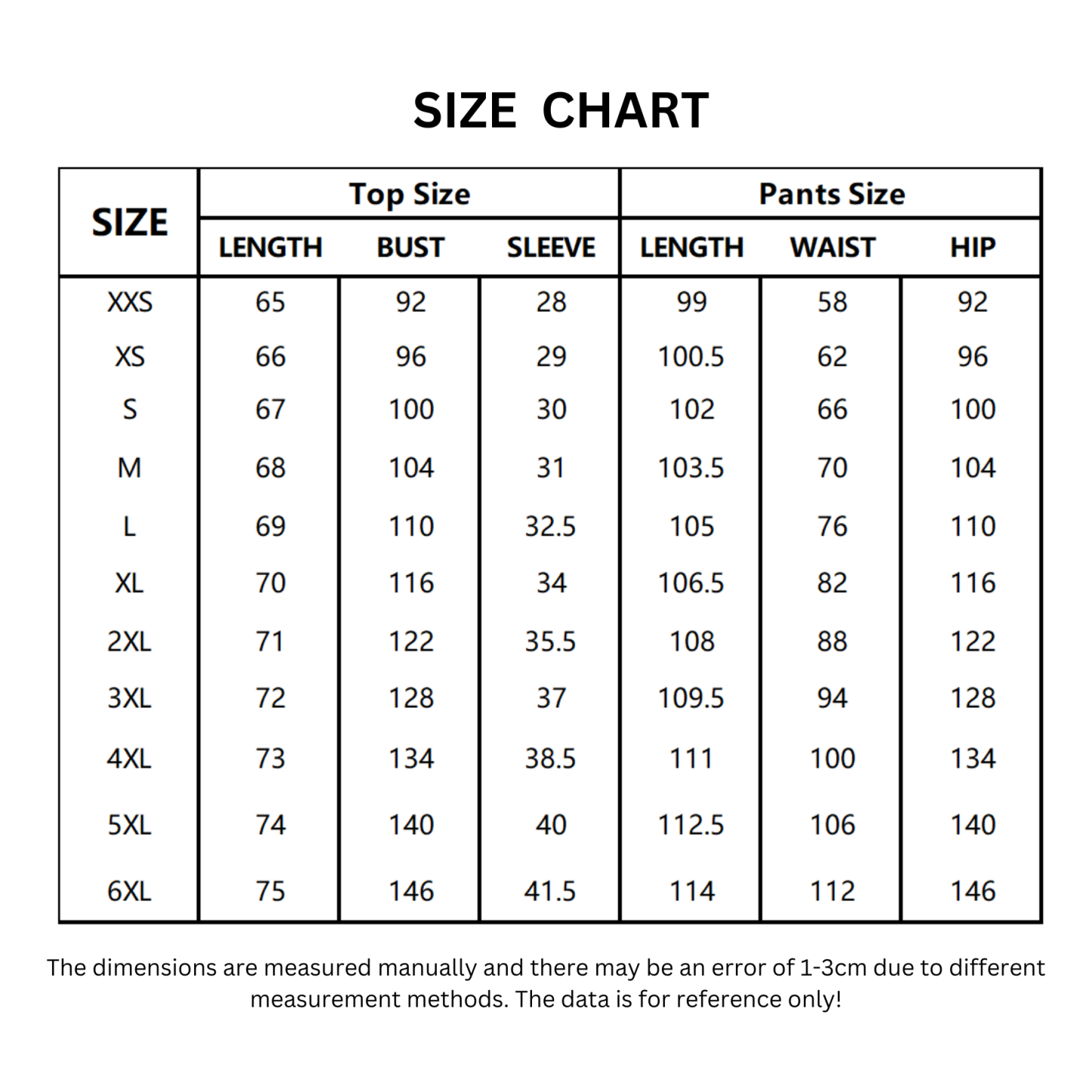 Women's Sea Blue Gradient Scrub Set HA3