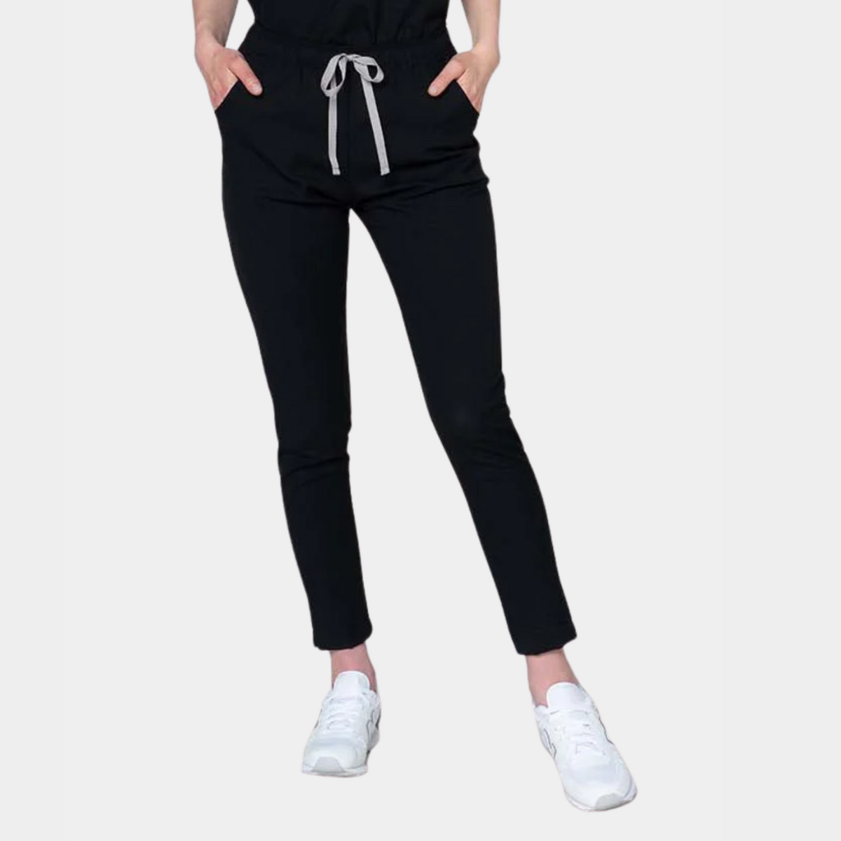 Gia Scrub Pants