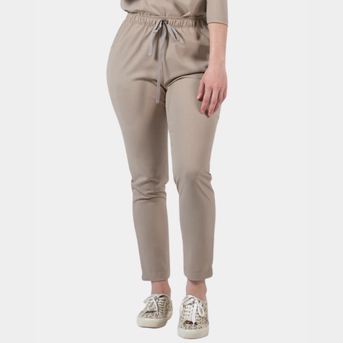 Gia Scrub Pants