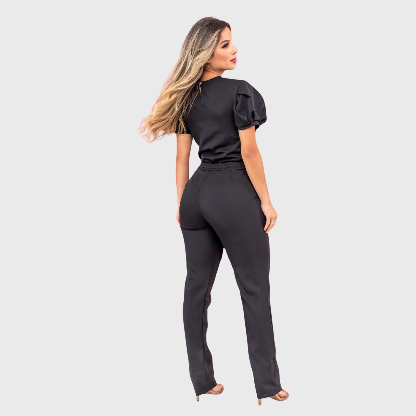 Women's Tailored Scrub Pants™