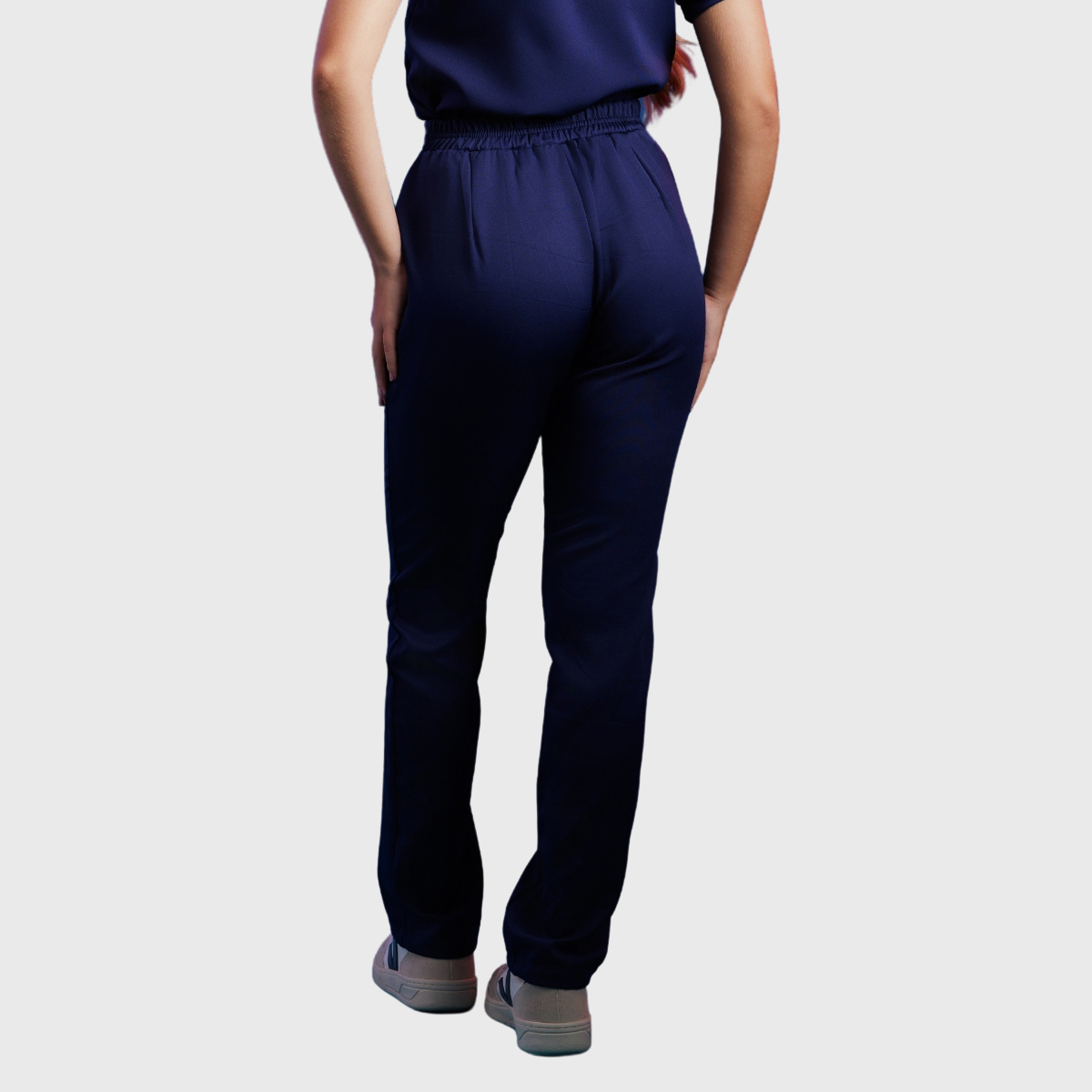 Women's Tailored Scrub Pants™