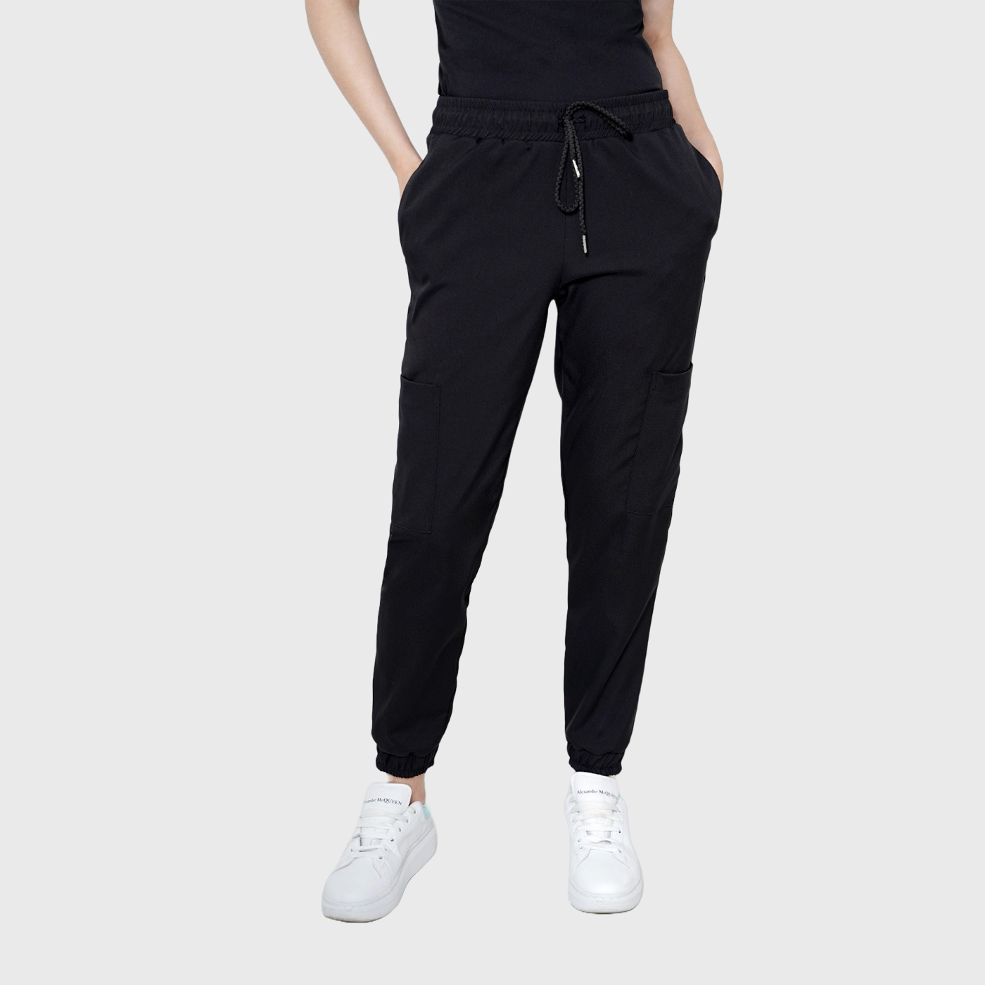 Women's Scrub Set GA5™